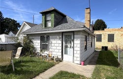 454 Park Street, Rochester, PA 15074
