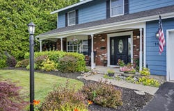 11 Trafalgar Drive, Plattsburgh, NY 12901