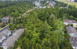 Hemlock St, Florence, OR 97439