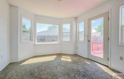 355 Louise Drive, Arco, ID 83213