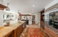 6279 Eagle Point Lane, Rhinelander, WI 54501