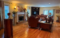 154-60 Riverside Drive, Whitestone, NY 11357