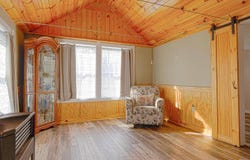 10264 M-123, Newberry, MI 49868