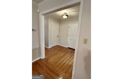 1001 Stewart Avenue, Cordele, GA 31015