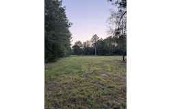 2 Hwy 76, Newberry, SC 29108