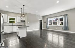 7242 HILL Road, PHILADELPHIA, PA 19128