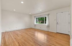 12154 W Maryland Dr, Lakewood, CO 80228