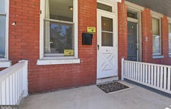 55 E COTTAGE Place, YORK, PA 17401