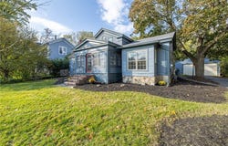 7124 County Road 2, Bloomfield, NY 14469