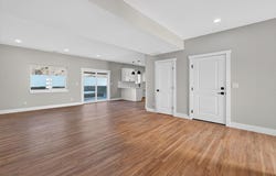 1932 S 1st, Pocatello, ID 83201