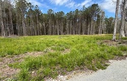 Coats Rd. lot: 2, Loris, SC 29569