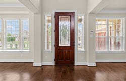 6425 Abbotsford Drive, Plano, TX 75074