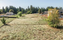 NE 179TH St, Ridgefield, WA 98642