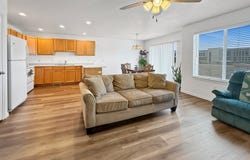 1202 S 1410 E, Provo, UT 84606