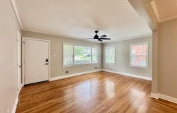 816 S State Street, Raleigh, NC 27601