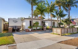 509 S Seaward, Ventura, CA 93003