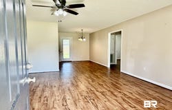 66 Forest Avenue, Monroeville, AL 36460