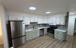 706 Fitzhugh Street, Ravenswood, WV 26164