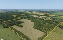 297th Ave., Osceola, IA 50213
