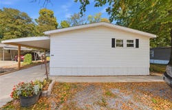 240 N Millborne Road, Orrville, OH 44667