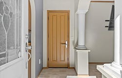 525 Christmas Lane, Williston, VT 05495