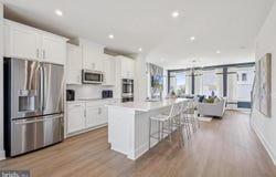 13642 COBBLE Loop, WOODBRIDGE, VA 22193