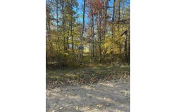 39xxx Osage Drive, Browerville, MN 56438