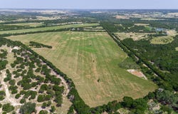 County Road 4145, Cranfills Gap, TX 76637