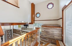 6 Harrington Way, Worcester, MA 01604