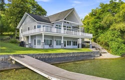6253 State Route 89, Romulus, NY 14541
