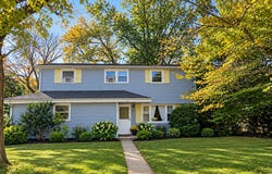 2 Racoon Drive, Hazlet, NJ 07730