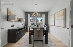 13410 New Ranch Drive, Peyton, CO 80831