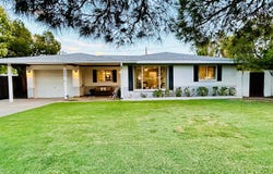 3839 E VERNON Avenue, Phoenix, AZ 85008