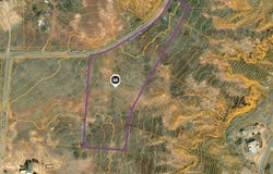 QUEDITO Drive, Amarillo, TX 79108