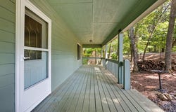 685 Riverview Drive, Ellijay, GA 30540