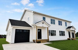 38 Viola Lane, Traverse City, MI 49685