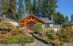 929 E 19th Ave, Spokane, WA 99203