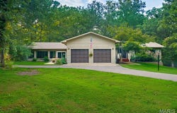 12311 Williams Place, Rolla, MO 65401