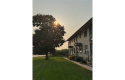 17 Chestnut Grove, Bozeman, MT 59718