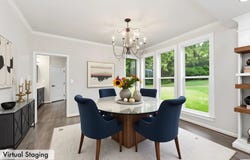 3104 CANTERBURY PLACE, VESTAVIA HILLS, AL 35243