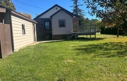 4408 N Washington Street, Ubly Vlg, MI 48475