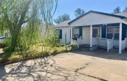 2809 E Eucalyptus, Enid, OK 73701
