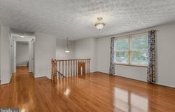 11 HORSE CHESTNUT CT, BALTIMORE, MD 21221
