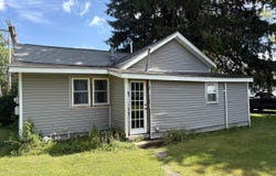 403 E Broad Street, Spiceland, IN 47385