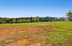 110 Palisade Drive, Rydal, GA 30171