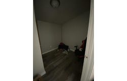 1314 65th Drive, Lubbock, TX 79412