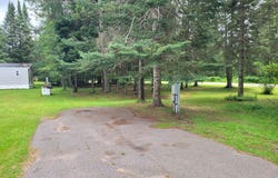 4270 MUD LAKE RD, Rhinelander, WI 54501