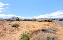 711 E Crew Ct, Washington, UT 84780