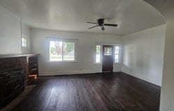 504 W MAIN Ave, CHEWELAH, WA 99109