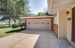 24535 Us Highway 67, Jerseyville, IL 62052